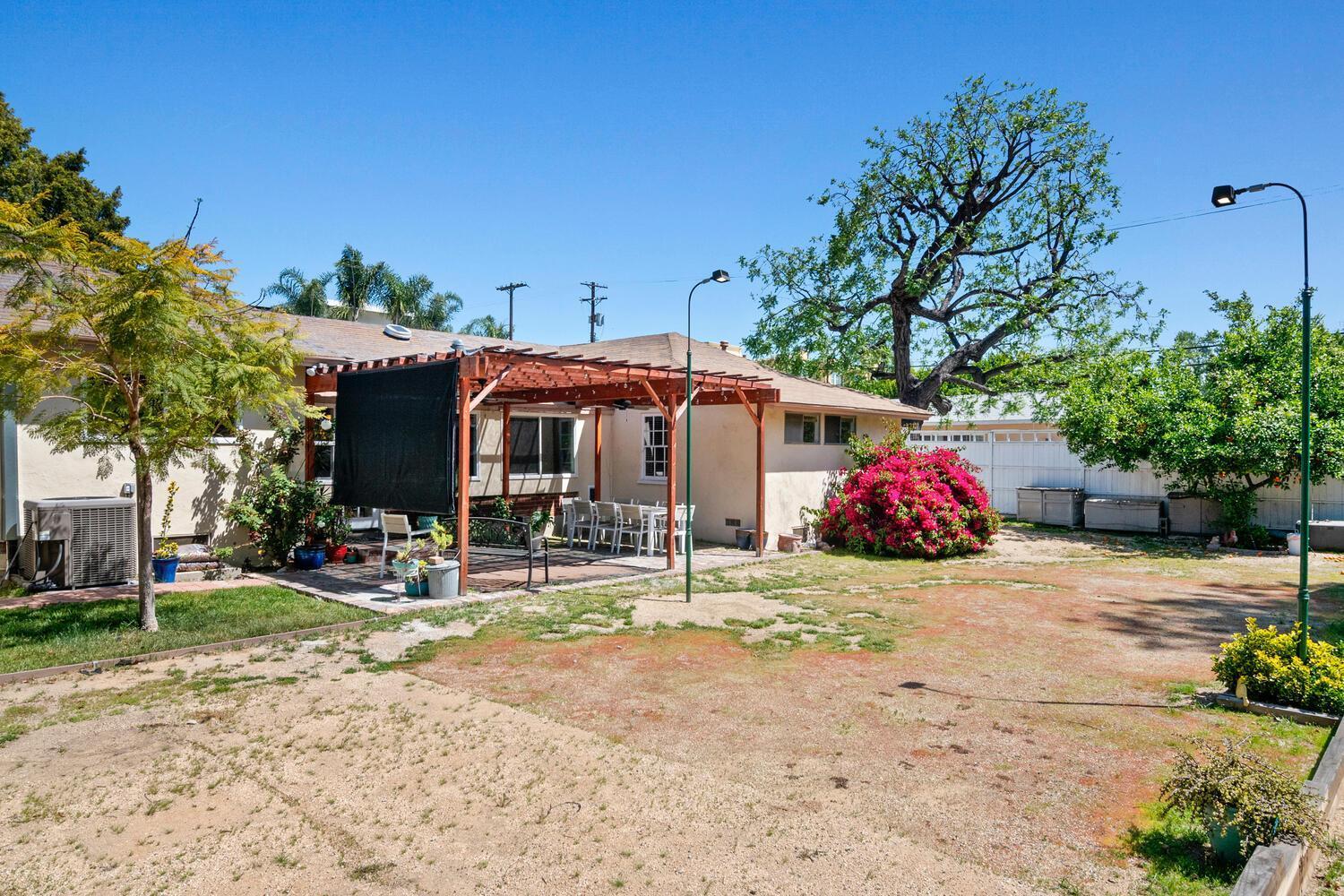 Villa Modern 4bed 3bath With Piano Near Universal & Hollywood For 9 *