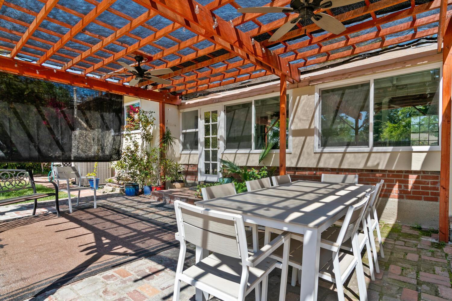 Villa Modern 4bed 3bath With Piano Near Universal & Hollywood For 9 *