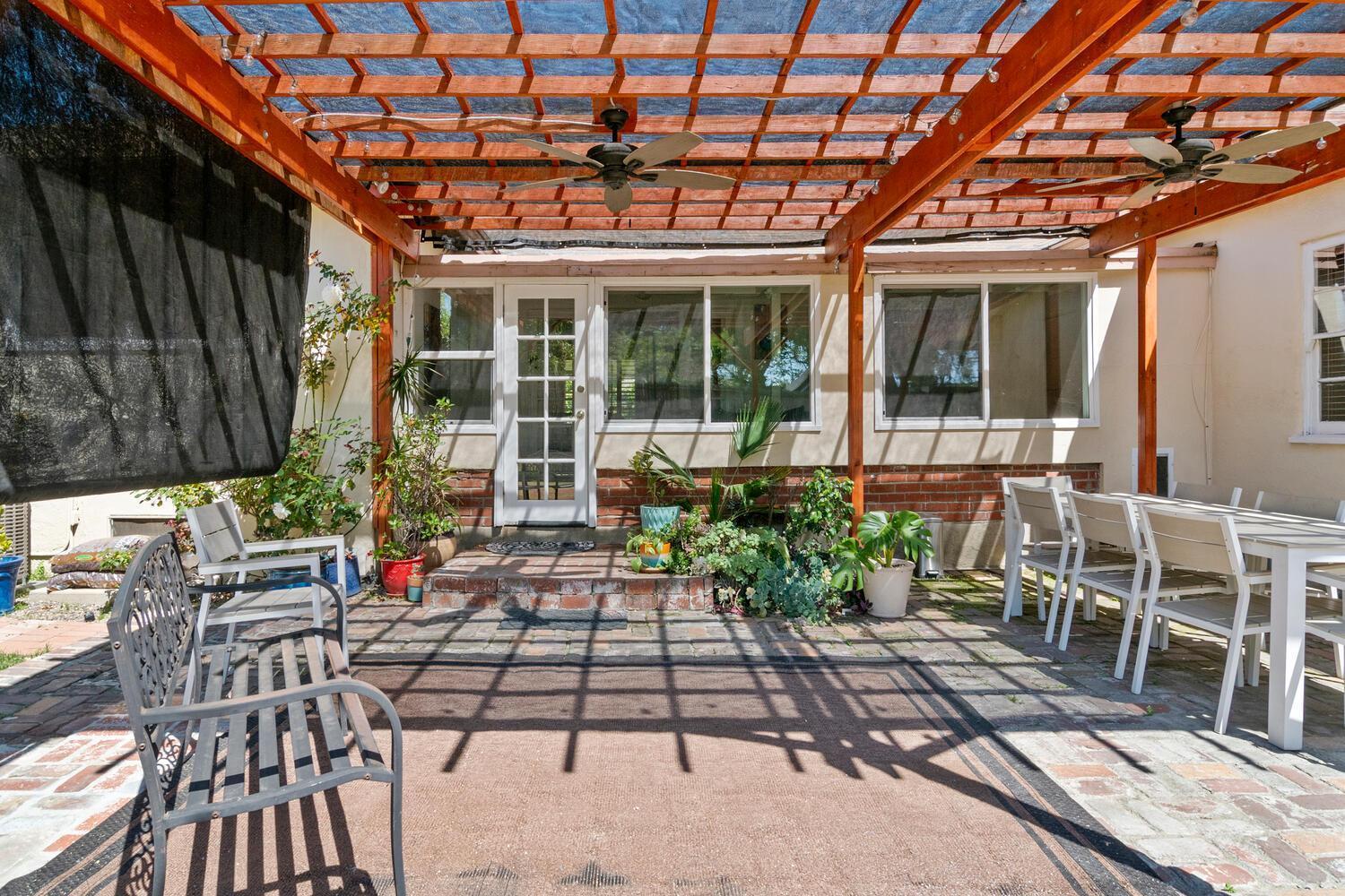 Modern 4bed 3bath With Piano Near Universal & Hollywood For 9 * Los Angeles