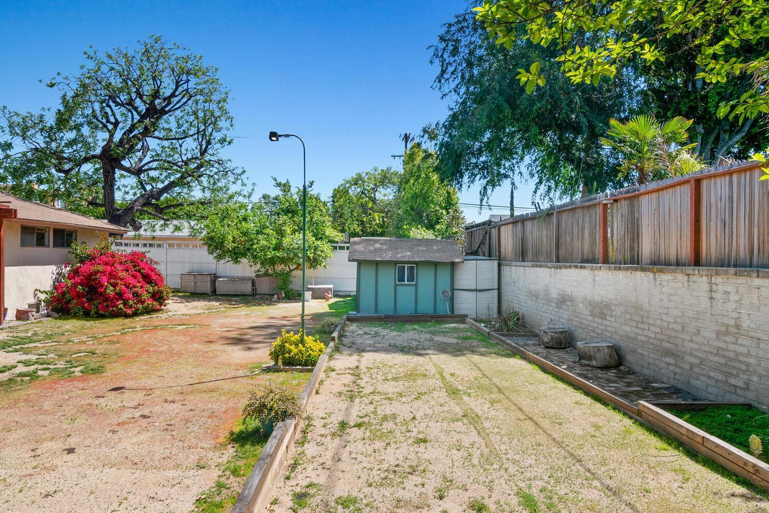 Modern 4bed 3bath With Piano Near Universal & Hollywood For 9 Villa *
