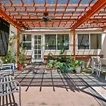 Modern 4Bed 3Bath Villa With Piano Near Universal Studio & Hollywood For 9