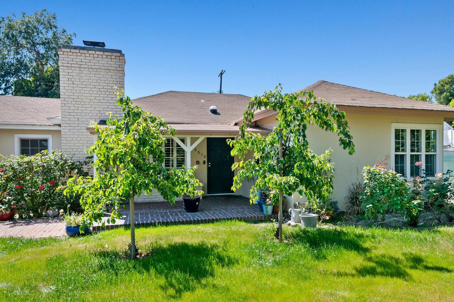 Modern 4bed 3bath With Piano Near Universal & Hollywood For 9 * Los Angeles