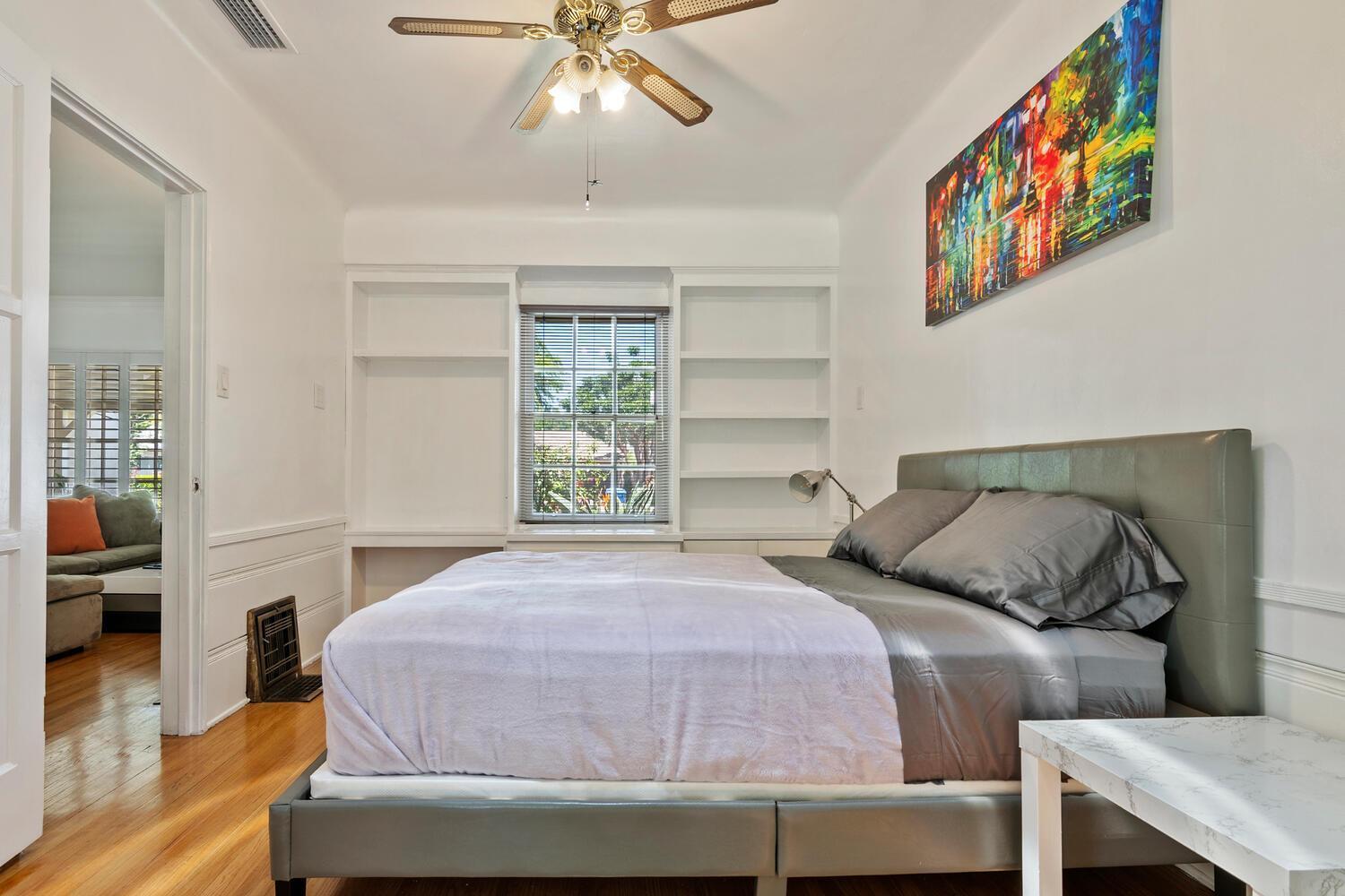 Modern 4bed 3bath With Piano Near Universal & Hollywood For 9 Villa *